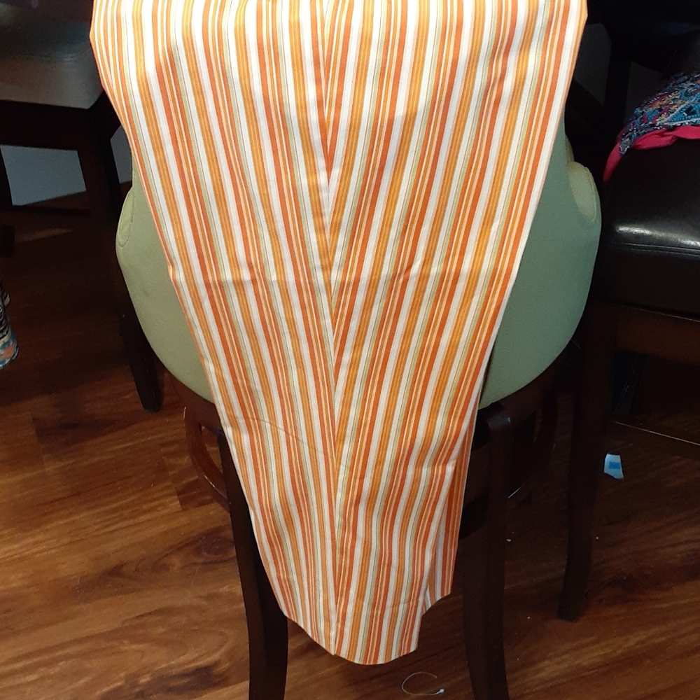 Women's pant suit sz 14